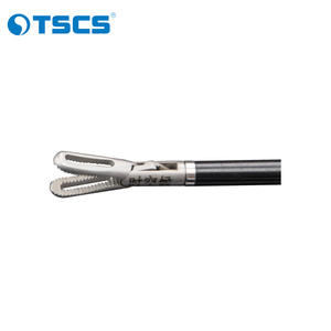 5Mm Thép Không Gỉ Phẫu Thuật Hộp Dụng Cụ Laparotomy Bộ - Product Image 3