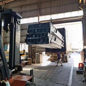 Keda Waage Anpassbare 100ton Digital Truck Gewicht Brücke Waage Waage Preis aus China <span class=keywords><strong>kg</strong></span> Einheit Fahrzeug waage - Product Image 5