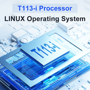 STWEI 2026 New Slim Linux System 12.8inch 2400X900 Resolution For BMW X3 X4 G01 G02 <b>Wireless</b> CarPlay Auto player KSW - Product Image 4