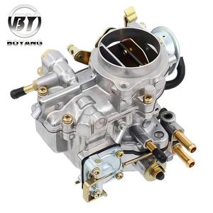 Carburateur Carb pour FIAT 128 147 F128 F147 spazia VIVACE 128 1300CC 1973-1978 32M-ICEV 32MICEV - Product Image 5