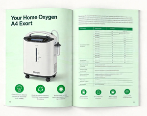 Impression de brochures personnalisées A4 de haute qualité, catalogue à couverture souple, album <span class=keywords><strong>photo</strong></span>, service d'impression de livres, impression sur carton pour brochure - Product Image 6