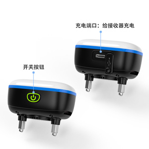 Collar de Adiestramiento para Perros Tian Zhe, Control Remoto Inalámbrico de 800m, con Pantalla LED y Correa Ajustable - Product Image 5