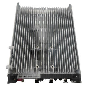 สถานีฐานไร้สาย ER รุ่น RRU Radio 4418 B40/B40T/B40N/B41/B38A รับประกัน 12 เดือน - Product Image 1