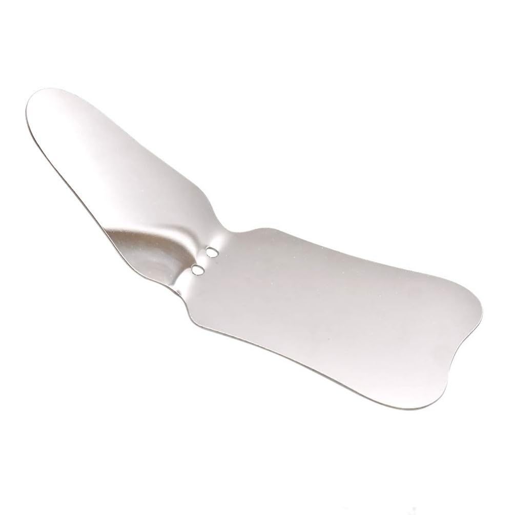 Plata