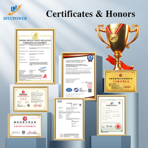 Échelle télescopique simple face moderne et réglable de 20 pieds, certifiée CE EN131, pour appartement, vente en gros d'usine - Product Image 5