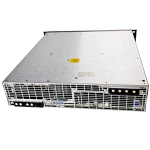 โมดูลพลังงาน 60 กิโลวัตต์ แบบ AC-DC สองทิศทาง ออกแบบเป็น DC-DC คอนเวอร์เตอร์สำหรับควบคุมแบตเตอรี่พลังงานใหม่ - Product Image 2