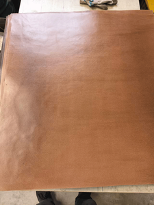 DINGYE Yağa Dayanıklı Nitril Bağlı Mantar Kauçuk Conta Levhası, Endüstriyel Sızdırmazlık İçin Özel Kesimli - Product Image 4