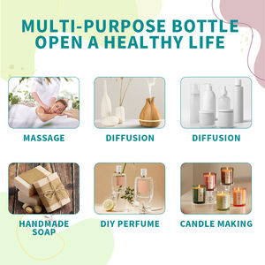 Aceite de Mirra Orgánico Puro, Aceites Esenciales Orgánicos para el Cuidado Facial de la Piel, Aceite de Masaje para <span class=keywords><strong>Spa</strong></span>, Venta al por Mayor - Product Image 6