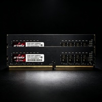 RAM DDR4 pour Ordinateur Portable en Gros, Personnalisable 8 Go, 4 Go, 16 Go, 3200 MHz, Mémoire DDR4 pour Ordinateur, Fabrication OEM, Bandes Lumineuses Personnalisables