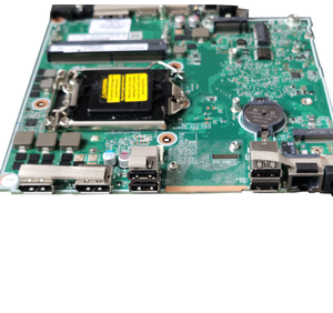 Pour <span class=keywords><strong>HP</strong></span> <span class=keywords><strong>ProDesk</strong></span> 600 <span class=keywords><strong>G4</strong></span> DM carte mère L17653-001 L17653-601 L04546-002 L28951-001 DDR4 1151 - Product Image 4