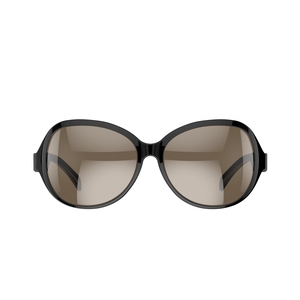 Driving <b>Headset</b> BT Calling Ultraviolet Prevention F07 Smart Audio Glasses Lenses Clearer Vision Sun Glasses <b>Wireless</b> Earphone - Product Image 1