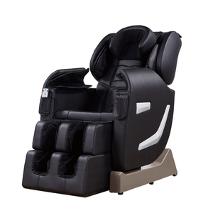 Ganzkörper 8D Fixpunkt Roboter <span class=keywords><strong>Hand</strong></span> <span class=keywords><strong>massage</strong></span> stuhl erschwing liche Ganzkörper gebrauchte Stuhl <span class=keywords><strong>massage</strong></span> - Product Image 1