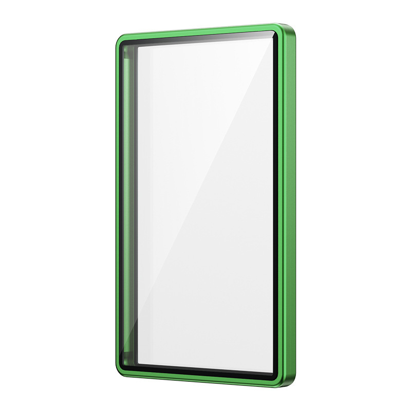 Herbe Vert