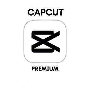 CapCut Pro แพ็กเกจ 1 เดือน - Product Image 3