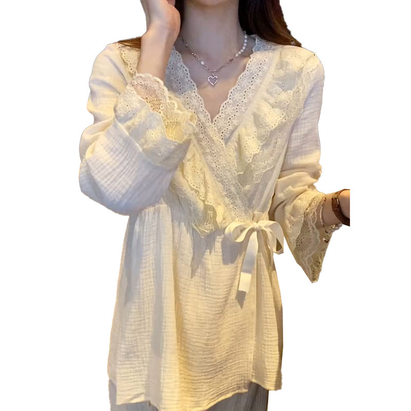 06 janvier # Abricot