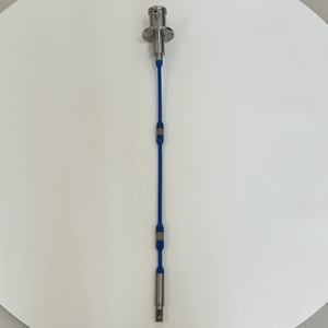 Spezielle Temperatur- und Feuchtigkeitsmesskabel für Getreidesilos Silos Produktkategorie - Product Image 4