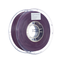 Filament d'usine OEM en fibre de carbone Nature3d Petg CF pour l'impression 3d Filament d'impression 3d