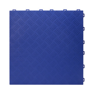 Azulejo de <span class=keywords><strong>suelo</strong></span> de <span class=keywords><strong>garaje</strong></span> sólido antideslizante modular rígido, drenaje de lavado de coches, azulejo de <span class=keywords><strong>suelo</strong></span> de <span class=keywords><strong>garaje</strong></span> de <span class=keywords><strong>PVC</strong></span> de plástico, <span class=keywords><strong>suelo</strong></span> de <span class=keywords><strong>PVC</strong></span> autoadhesivo - Product Image 3