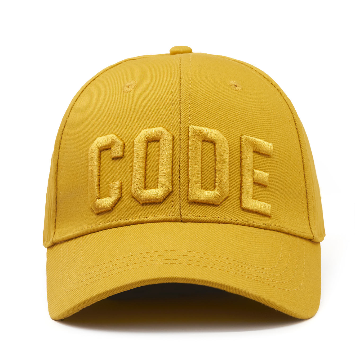 สีเหลือง