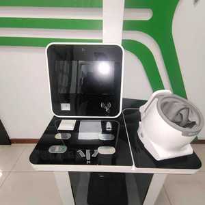 Kiosco Inteligente para Exámenes Médicos con Medición Integral para un Acceso Rápido a Todos los Resultados <span class=keywords><strong>de</strong></span> Pruebas <span class=keywords><strong>de</strong></span> Rutina - Product Image 3