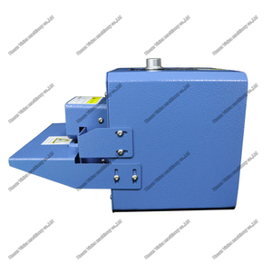 Vinica Máy Đóng Gói Nhỏ Để Bàn Máy Đóng Gói Nhựa Cầm Tay - Product Image 2