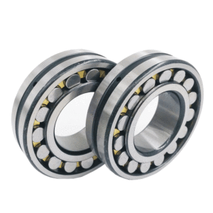 Roulement à rouleaux à performance stable 23134-E1AKM/C3 Roulement à rouleaux sphériques - Product Image 5