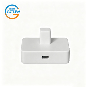 Réinitialiseur de puce pour réservoir de maintenance C9344 pour <span class=keywords><strong>Epson</strong></span> L3550 L3556 L3558 L5590 XP3100 XP3105 XP4100 XP4101 XP4105 XP4200 XP4205 <span class=keywords><strong>WF2810</strong></span> - Product Image 1