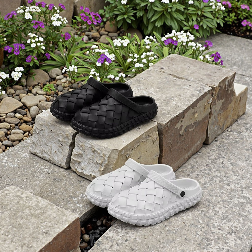 Shop Kids Garden Shoes Durable, Comfortable, and Stylish