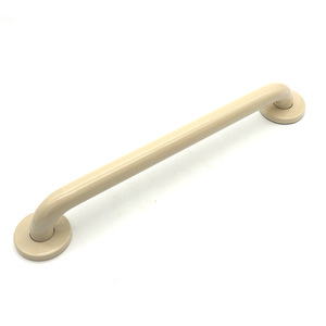 Ai Kehan <b>Grab</b> <b>Bar</b> 25mm 32mm 38mm Anti-Slip Wall Mounted Bathroom Safety Handle For Elderly Toilet Use - Product Image 1