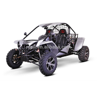 Renli EPA 1500cc Cool Funny Buggy / Kart à pédales à vendre