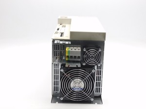 6SE7023-8TP60 6SE70238TP60 ความถี่ 60A สำหรับ PLC - Product Image 4