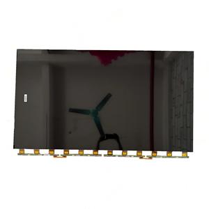 HV650QUB-F7F BOE 65inch TVpanel opencell display screen whole sale - Product Image 1