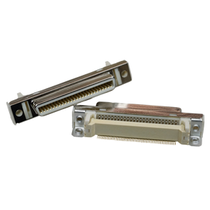 Connecteur de capteur pour contrôleur PLC, connecteur à broches, neuf d'origine FTSH-105-01-L-DV-P - Product Image 2