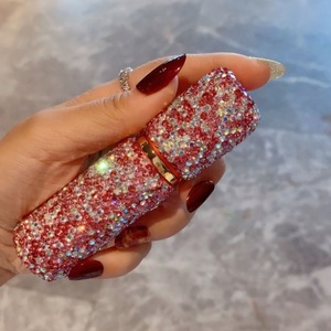 Бутылка для воды в бутылках, 10 мл - Product Image 2