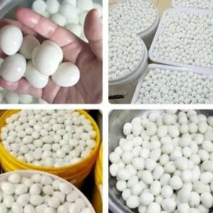 Dissolvant de peau d'<span class=keywords><strong>oeuf</strong></span> maison vente automatique caille bouillie coquille d'<span class=keywords><strong>oeuf</strong></span> processus éplucheur épluchage machine outil ligne dispositif - Product Image 4