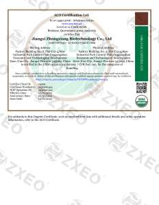 Aceite de Marula Vegano, Sin OMG, 100% Puro, Prensado en Frío, Sin Refinar, para el Cuidado de la <span class=keywords><strong>Piel</strong></span>, el Cabello y la Cara, Precio al por Mayor - Product Image 6