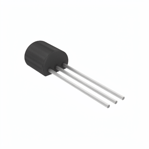 Componentes Electrónicos Originales VN10LPSTOA Transistores E-Line - Product Image 1