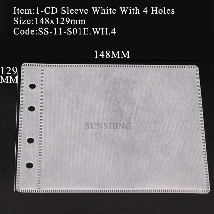 S01E:148x129mm