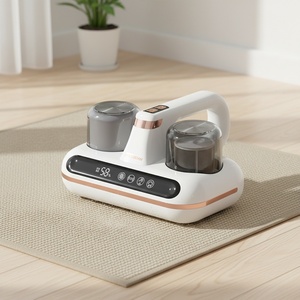 <b>Handheld</b> TYPE-C <b>Vacuum</b> Cleaner for Household Application Instrument - Product Image 6
