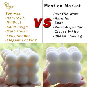 Yoyo Still yoyo <span class=keywords><strong>urun</strong></span> ozel logo ambalaj soja maman pour être cadeau nouvelle bulle kokulu maman - Product Image 4