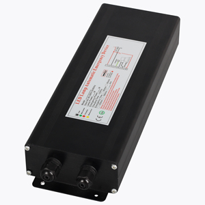 Giá rẻ Giá Pin mô-đun chiếu sáng có thể sạc lại cho lái xe cao bay Downlight ống đèn trở lại lên dẫn khẩn cấp Kit - Product Image 6