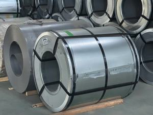 M4/M5 crgo hạt theo định hướng lõi thép đặt hàng số lượng lớn laminations cắt laser phân phối điện biến áp <span class=keywords><strong>OEM</strong></span> đầu vào 10KV 220kv Ba - Product Image 6
