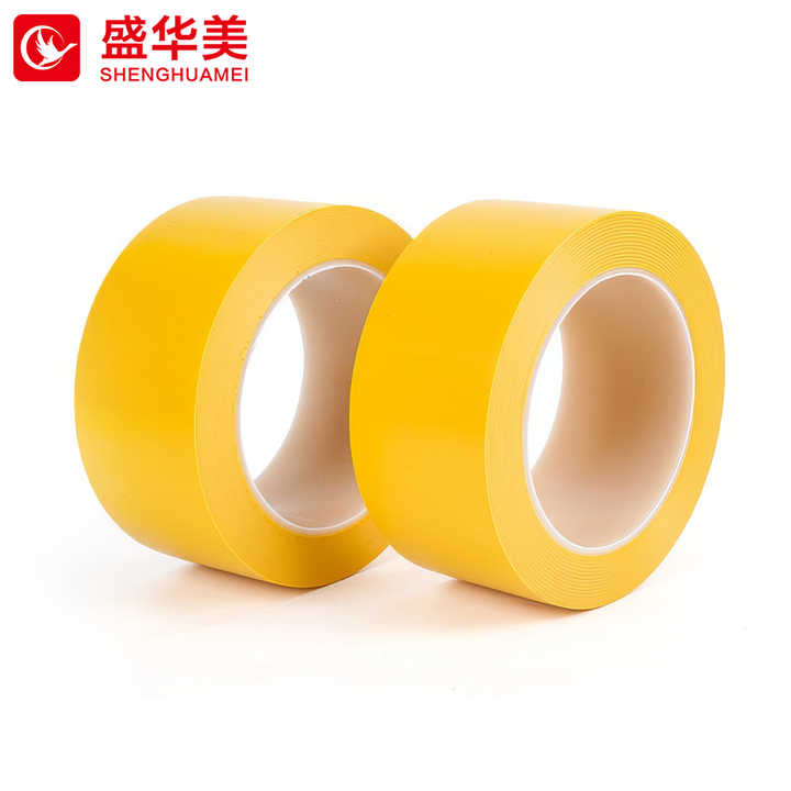 Factory direct sale strong viscosity oilresistant polyvinyl chloride