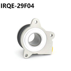 Rodamiento de Desembrague AutomotrizIRQE-29F04 de 32 mm de Diámetro Interior para Haval H6, Pieza de Repuesto para Eje de Transmisión - Product Image 1