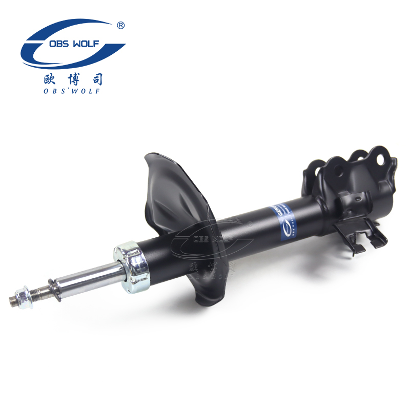 Shock Absorber 333309 - OEM for Nissan Almera & Sunny
