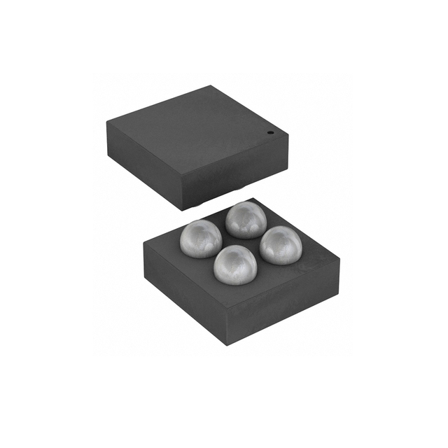 New and Original  SS22  Integrated Circuit Ic Chip