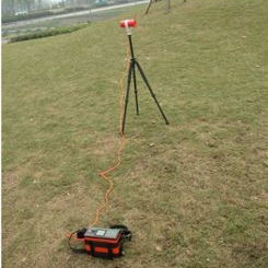 <span class=keywords><strong>Proton</strong></span>-Magnetfeldmessgerät <span class=keywords><strong>Magnetometer</strong></span> Metallerzdetektor <span class=keywords><strong>Proton</strong></span>-<span class=keywords><strong>Magnetometer</strong></span> zum Verkauf - Product Image 2