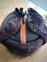 Casque de sécurité résistant au chaud et au froid fabriqué en Chine Casque de travailleur de la construction russe avec caractéristiques de sécurité et de protection en hiver