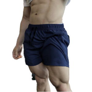 Pantalones Cortos de Baloncesto para Hombre con Impresión Digital Transpirable que Mejoran tu Juego - Product Image 2