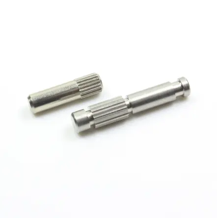 OEM Special CNC Turning Electronic Products Metal Tool Machined Parts China Fabrication Service tool accessories parts